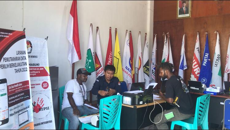 nik-dicatut-dalam-parpol-calon-ppd-pemilu-2024-ajukan-surat-tanggapan